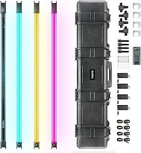 Mando A Distancia Re-Flix Superior Light Compatible Con Sat/DTT OTE-TV TECHNICOLOR-DSI810