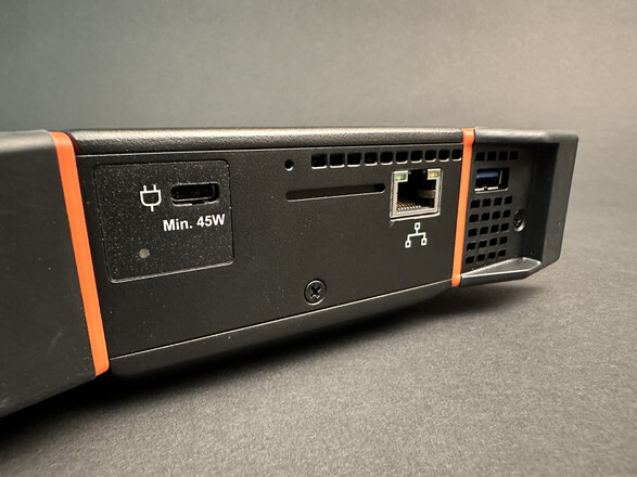 Rent a LiveU Solo PRO SDI/HDMI - Up To 6 Modems - Operator, Best