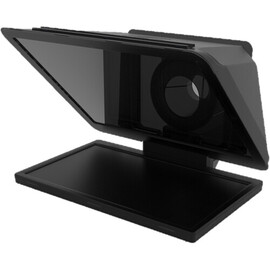 Rent: Elgato Prompter XL