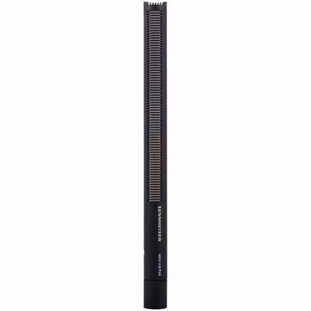 8 Lowest Priced Sennheiser MKH 416-P48U3 Moisture-Resistant
