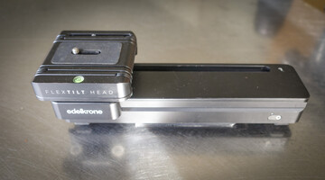 Edelkrone SliderONE v2 For Rent