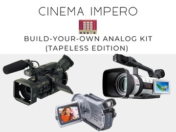 Panasonic パナソニック DVX100B ワイコンレンズ付き 動作◎ Panasonic パナソニック DVX100B ワイコンレンズ付き 動作◎ Panasonic