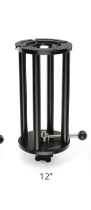 Rent a Camelion Doorway Dolly ( With Smooth Hydraulic Booming Arm