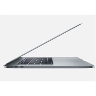 Rent a Apple Macbook Pro 2019 16