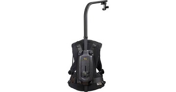 EasyRig Minimax (4.4 - 15.4 lbs) For Rent