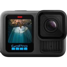 GOPro HERO 7