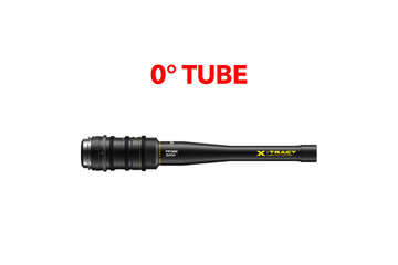 Rent a DZOFilm X-Tract 18-28mm T8 FF Probe Zoom Lens (Pick your