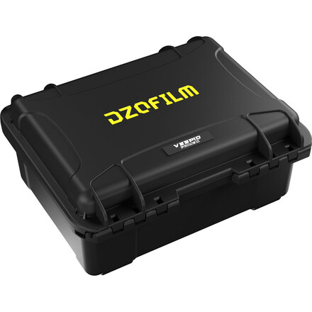Rent a DZOFilm Vespid2 Prime 4-Lens Kit (PL) - 25/35/50/85 T1.9