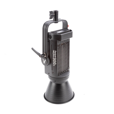 Aputure Light Storm LS 300X LED Light Kit For Sale