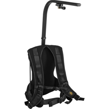 EasyRig Minimax (4.4 - 15.4 lbs) For Rent