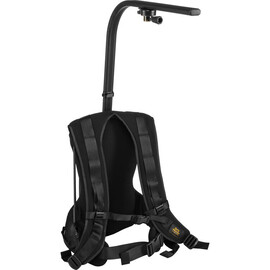 EasyRig Minimax (4.4 - 15.4 lbs) For Rent