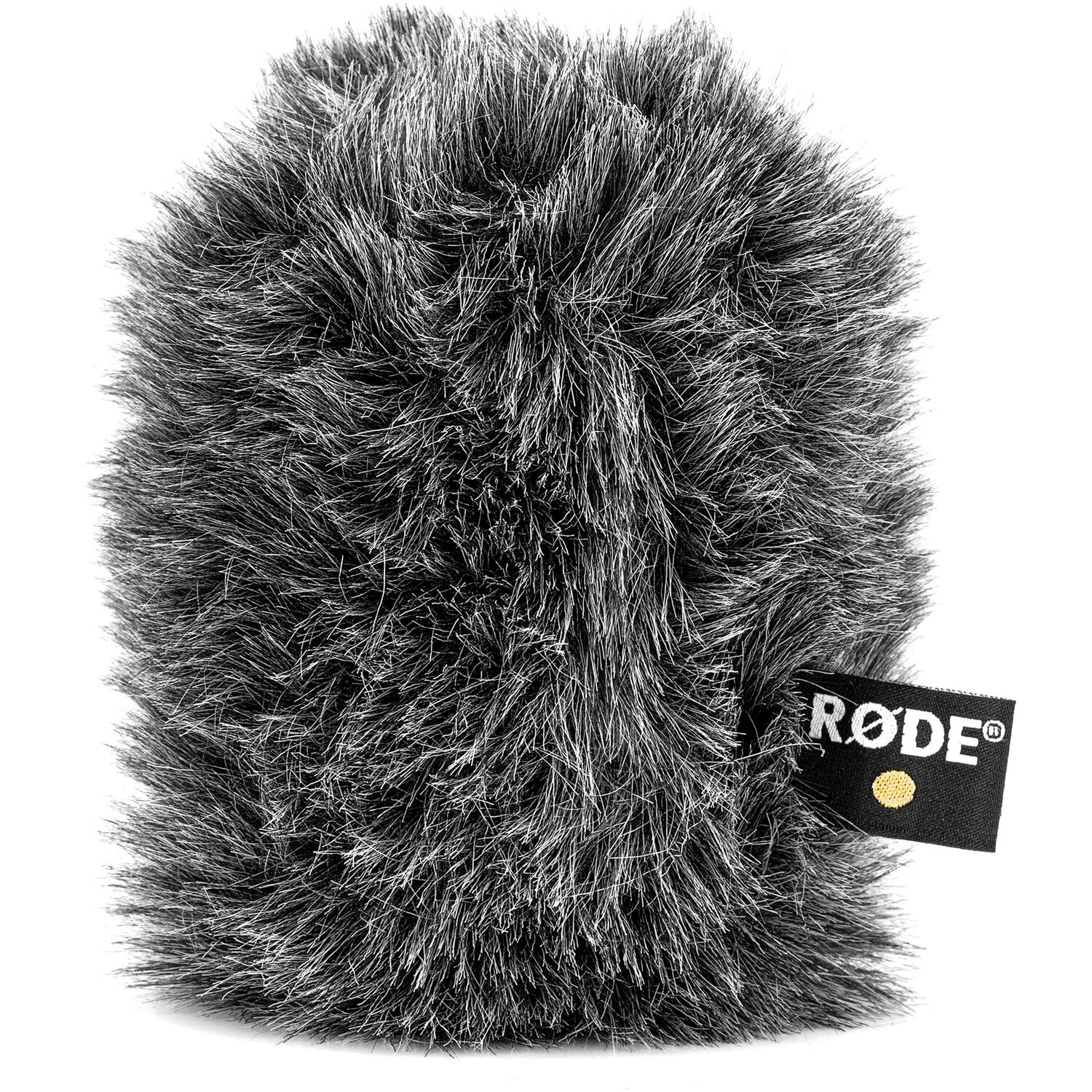 Rent a RODE WS11 Windshield for VideoMic NTG Mic, Best Prices