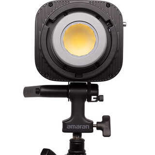 Rent a Amaran 200x Bi-Color LED Monolight, Best Prices | ShareGrid
