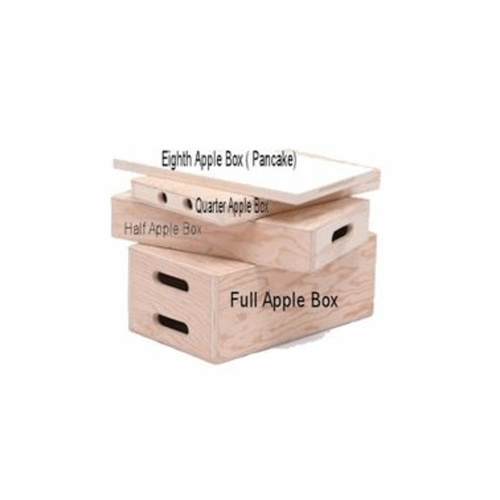 1 complete with alan in the boxes