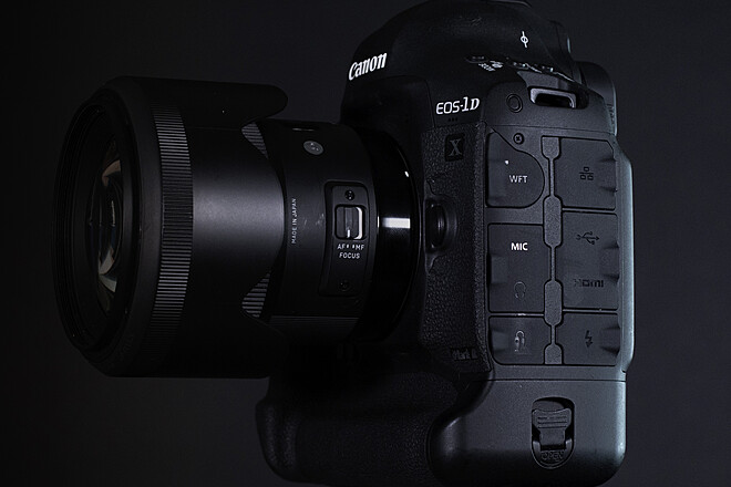Rent A Canon Eos 1d X Mark Iii 3 Lens 2 Cfexpress Cards Best Prices Sharegrid Los Angeles Ca