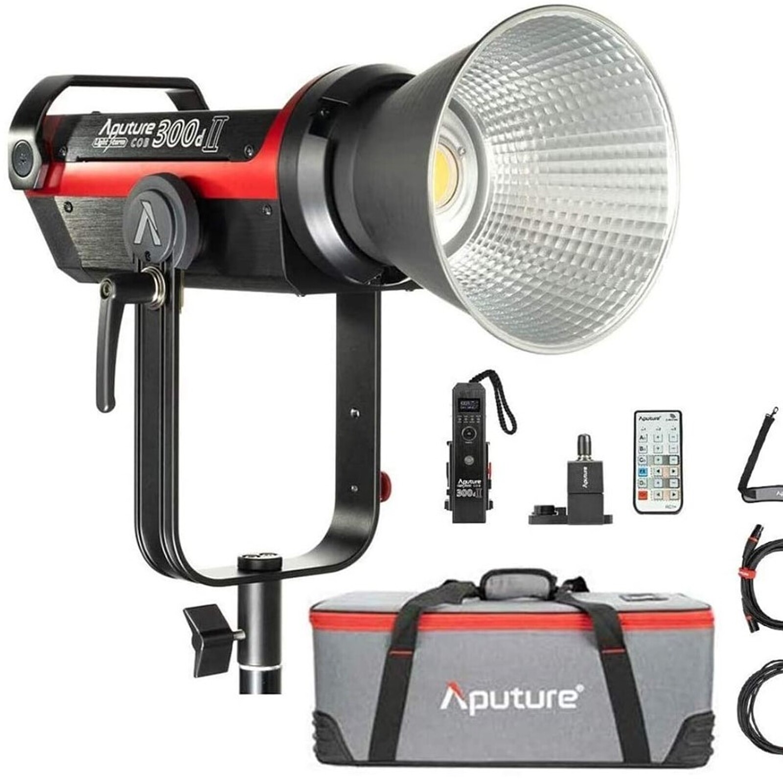Свет 350. Свет 350. Aputure light storm cob 300d led 5500k. Anzhee световое оборудование. Прожектор 350 вт.