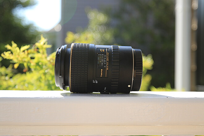 Rent A Tokina At X 100mm F 2 8 M100 Af Pro D Macro Sharegrid Rent A Tokina At X 100mm F 2 8 M100 Af Pro D Macro Sharegrid