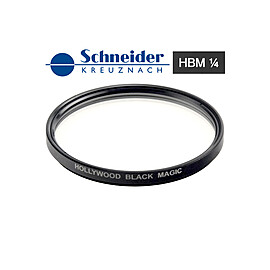 8 Lowest Priced Schneider 4x5.65-in Hollywood Black Magic Filter