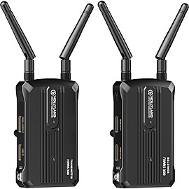 8 Lowest Priced Hollyland Hollyland Mars 300 PRO HDMI