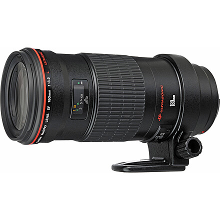 Rent a Canon EF 180mm f/3.5 L USM Macro, Best Prices | ShareGrid