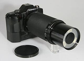 Kyocera DENTAL-EYE Ⅱ MEDICAL CAMERA 動作確認 Kyocera DENTAL-EYE Ⅱ MEDICAL CAMERA 動作確認