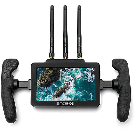 Rent a Teradek Bolt 500 LT 3G-SDI Video Transceiver Set