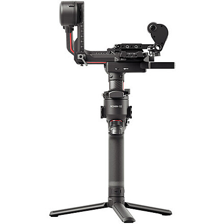 Rent a DJI RS4 Pro , Best Prices | ShareGrid Los Angeles, CA