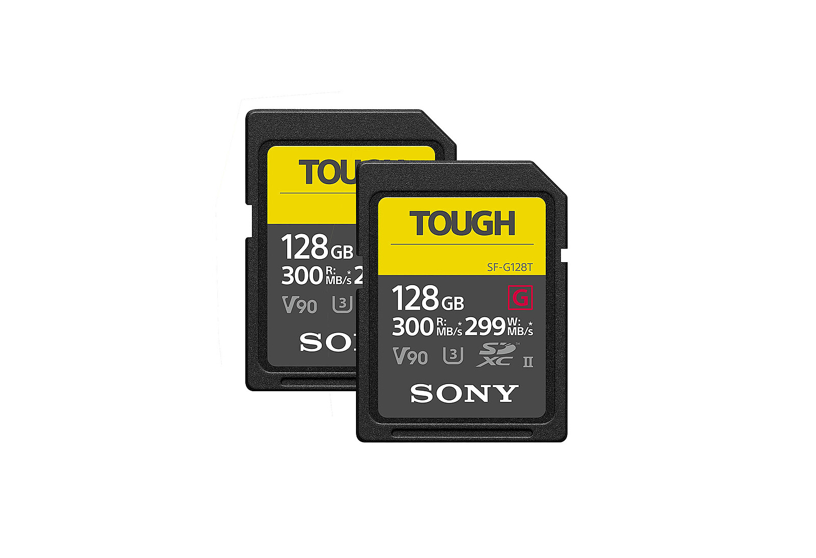 Карта памяти 128 гб отзывы. Microsd transcend 128gb. Flewka san disk 128. Карта памяти 128 гб отзывы. Карта памяти 128 гб отзывы.