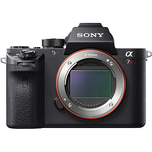 Rent a Sony Alpha plus Atomos Camera Package, Best Prices | ShareGrid ...