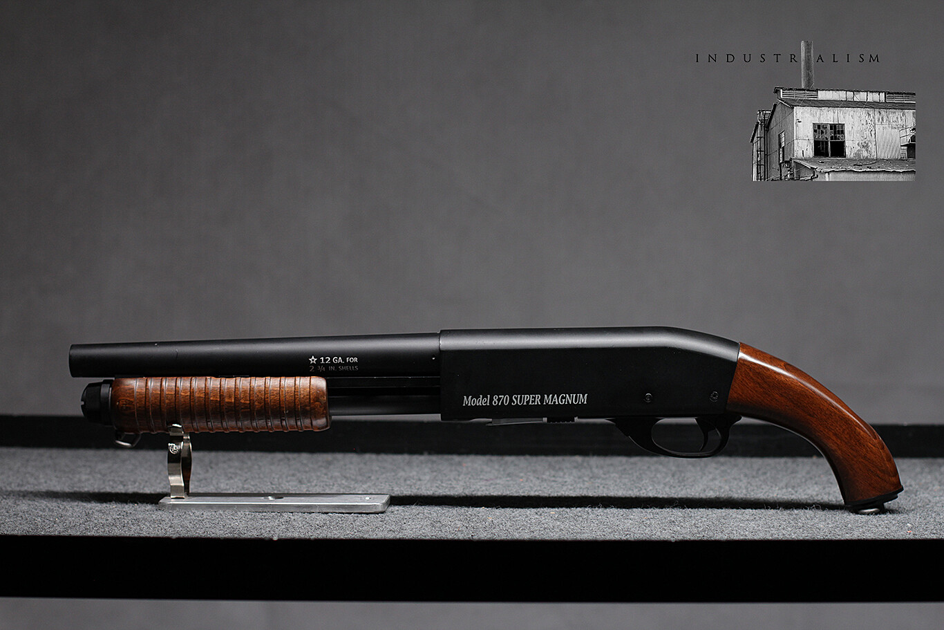 洋楽 SHOTGUN ROB CORLEONE Rent a Prop Gun - Sawed Off Shotgun, Best Prices | ShareGrid