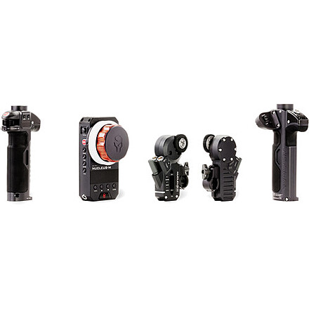 Rent WIRELESS FOLLOW FOCUS in Chicago, IL, Best Prices on Rentals