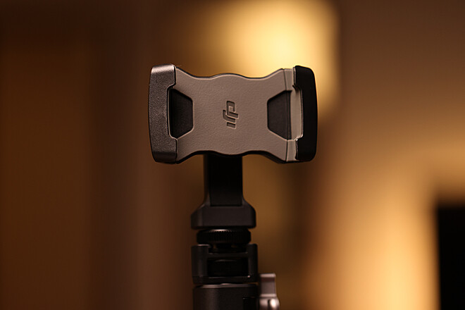 DJI RS2 Combo + RAYVEN EYE レイブンアイ How to set up and use the DJI RAVENEYE on the RS2! - YouTube