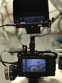Blackmagic Pocket Cinema Camera 4K review - Still best in