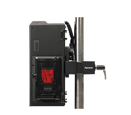 ZX Studio ZX-12A ZX12A Upgrade Kit (Poseable hand / Red Cape