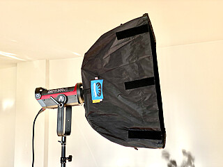 ZX Studio ZX-12A ZX12A Upgrade Kit (Poseable hand / Red Cape