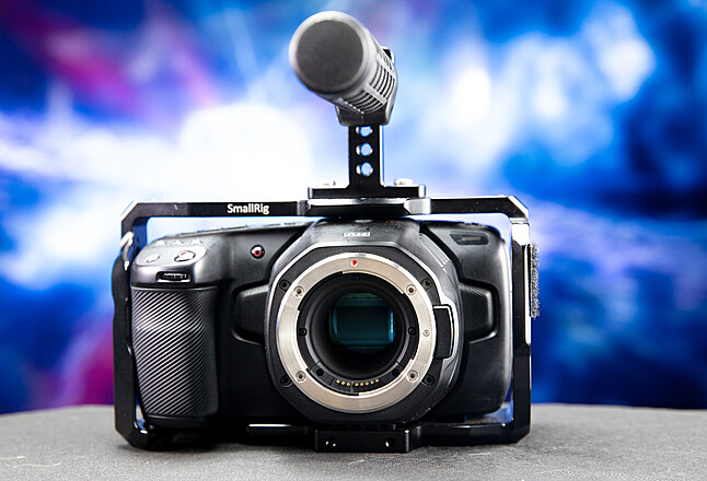  Com  Lumix Dmcg8  