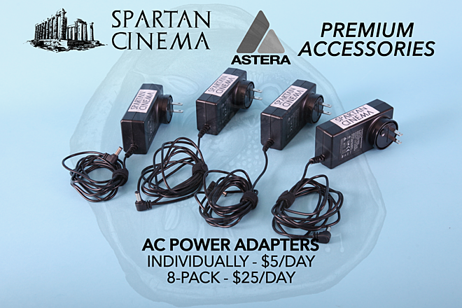 TUBE Blu-ray 2セット LVLE2 Power Supply 5192958-2, X-Ray | GE HealthCare Service
