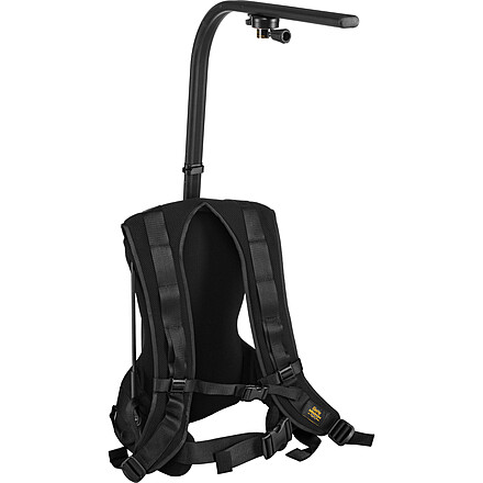 Rent a EasyRig MiniMax Camera Support System, Best Prices