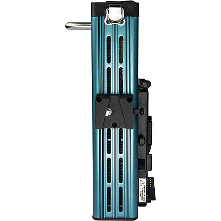 Rent a Intellytech LiteCloth 2.0 RGB 2x2 foldable LED light kit