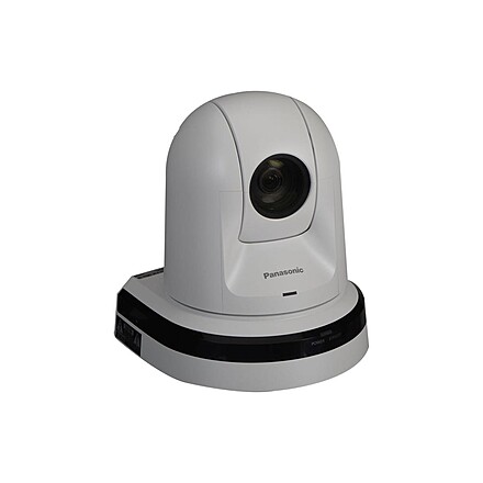 Rent a Panasonic PTZ with camera controller, Best Prices