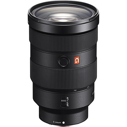 FE24-70F2.8GM2☆保証10ヶ月☆超美品 Rent a Sony FE 24-70mm f/2.8 GM Lens, Best Prices | ShareGrid