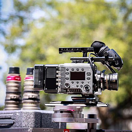 sony venice for sale