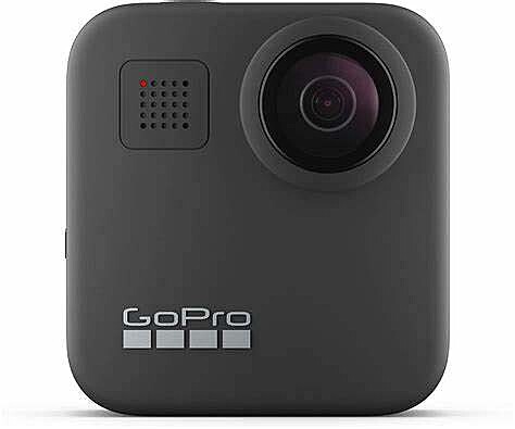 Rent A Gopro Max 360 Degree 6k Action Camera Black Best Prices Sharegrid Phoenix Az Rent A Gopro Max 360 Degree 6k Action Camera Black Best Prices Sharegrid Phoenix Az