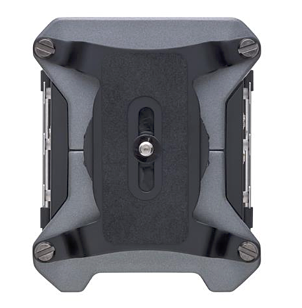 Rent a Zoom F6 6-Input / 14-Track Multitrack Field Recorder, Best