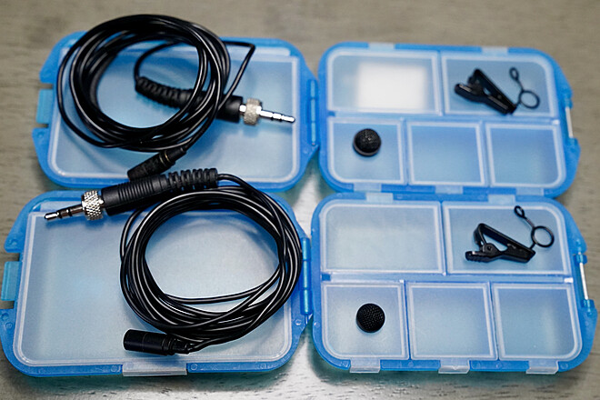 みみページ Rent a ZOOM F8 & SENNHEISER PACKAGE, Best Prices | ShareGrid Los