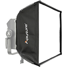 Aputure Softbox for P300c LED Panel