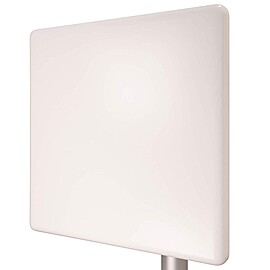 Tupavco Mimo Panel Antenna