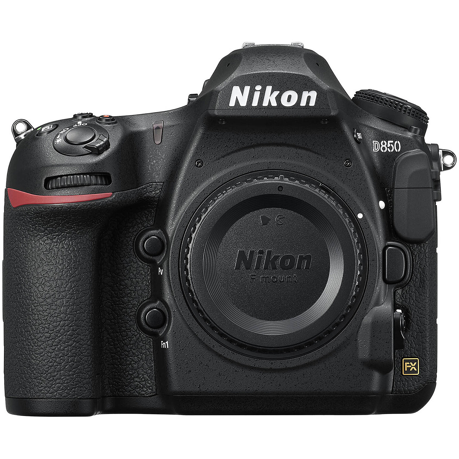 Rent a Nikon D850 with Batteries and Charger, Best Prices ShareGrid