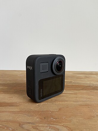 Rent A Gopro Max 360 Degree 6k Action Camera Black Best Prices Sharegrid Denver Co Rent A Gopro Max 360 Degree 6k Action Camera Black Best Prices Sharegrid Denver Co