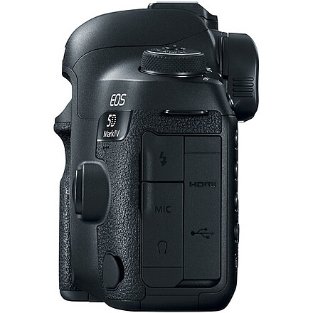 CANON シャッタ4093回 EOS 5D MarkⅡ EF24-105F4L CANON シャッタ4093回 EOS 5D MarkⅡ EF24-105F4L